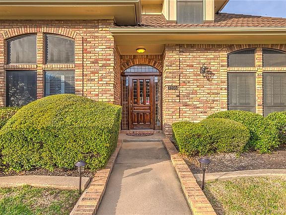 3rd image of 7205 Saquaro Lake Ct