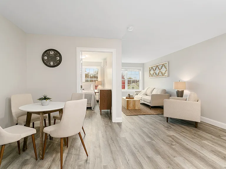 Harbour Townhomes — Photo 17