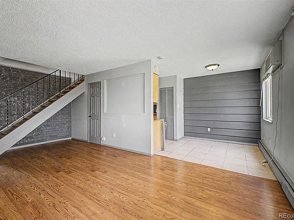 5th image of 7309 W Hampden Avenue Bldg 2 #203