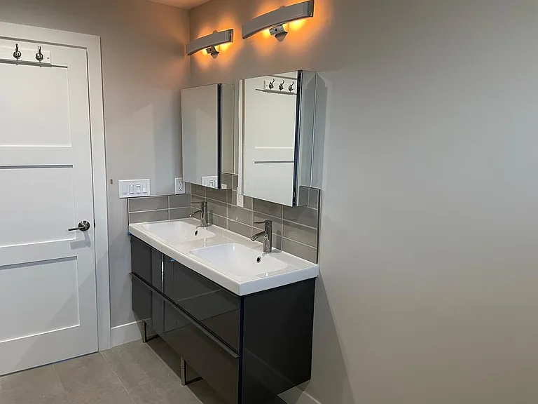 1448 Mistaya Ct — Photo 15