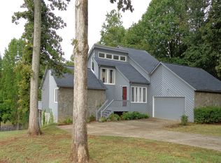 136 Ringneck Trl, Mooresville, NC 28117