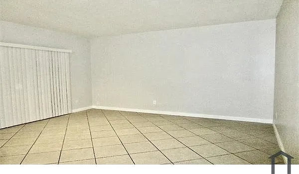 9000 Las Vegas Blvd S #14 — Photo 6