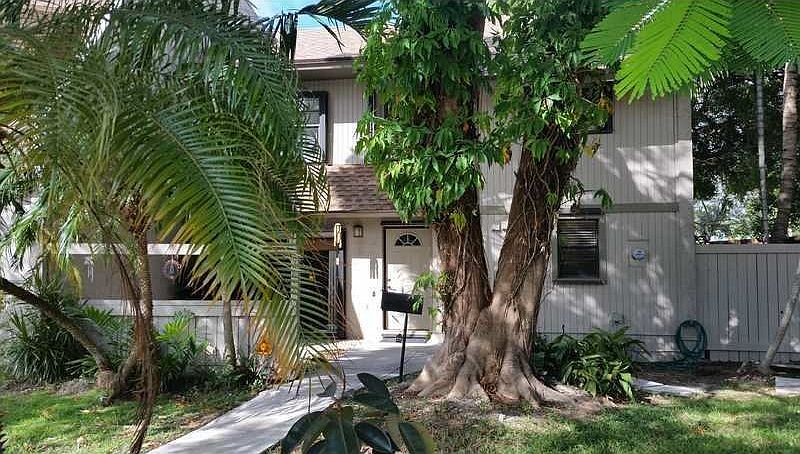 1st image of 9216 SW 136 Street Cir