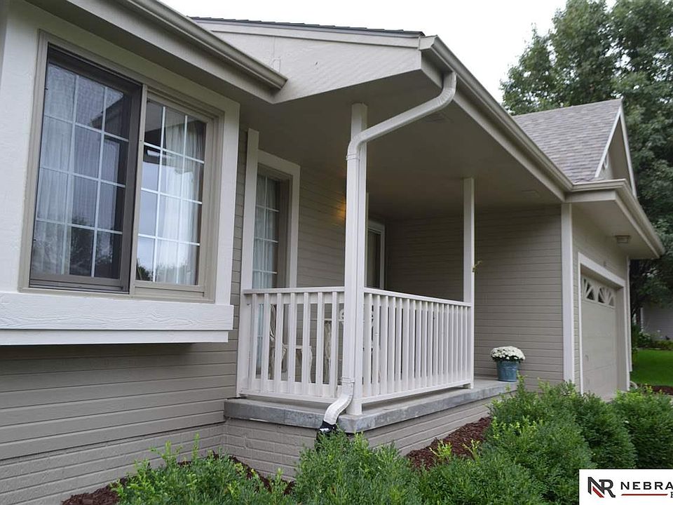 1st image of 4311 S 150th St