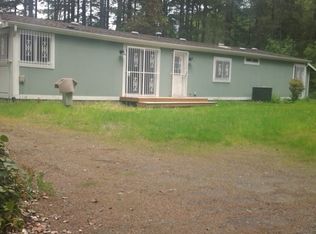 10937 Sidney Rd SW, Pt Orchard, WA 98367