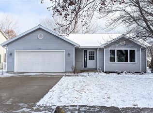1418 Kentucky Ave, Ames, IA 50014