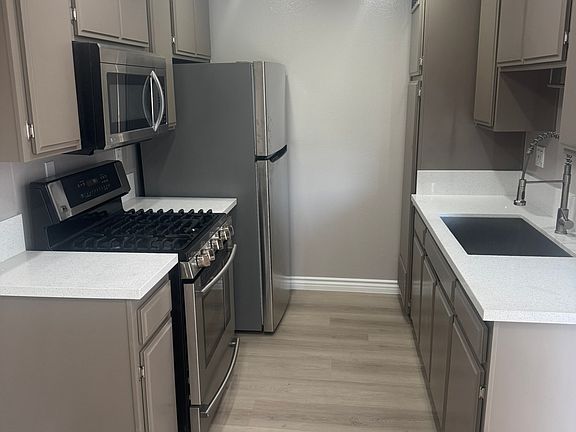 2nd image of 374 N Avenue 57 #10