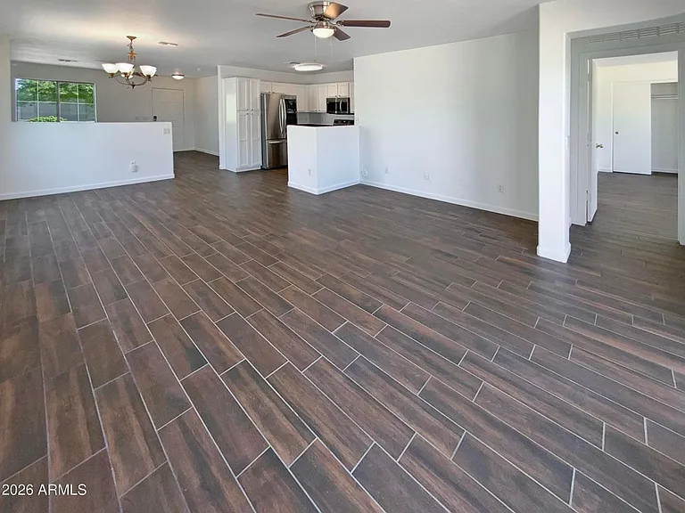 17517 W Ventura St — Photo 2