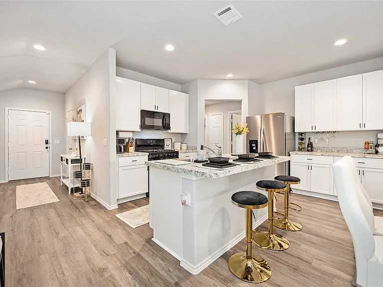 10527 Meadow Saffron Dr — Photo 11