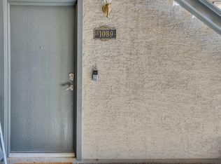 533 W Guadalupe Rd UNIT 1039, Mesa, AZ 85210