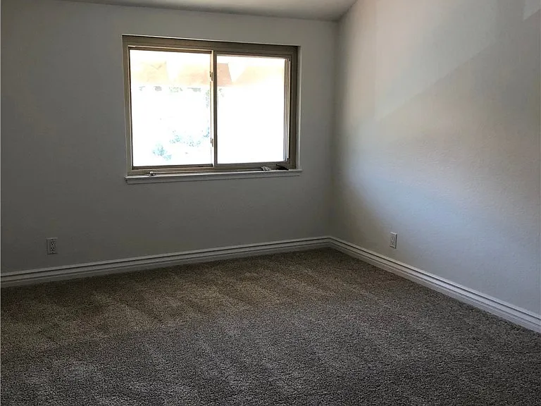 20921 Shellfish Ln — Photo 43