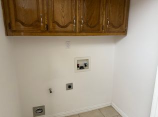 2018 Auburn Dr, Richardson, TX 75081