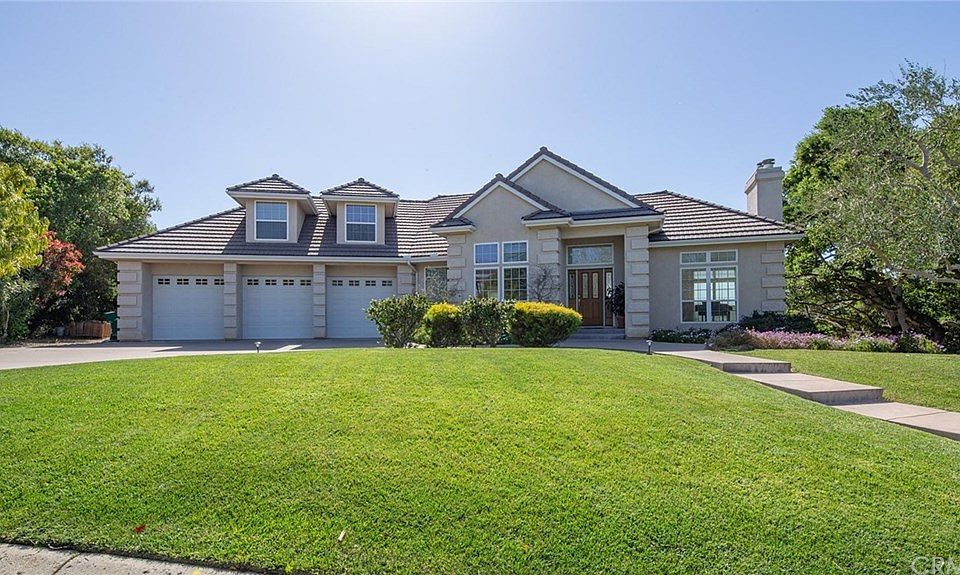 1st image of 5865 Oakhill Dr