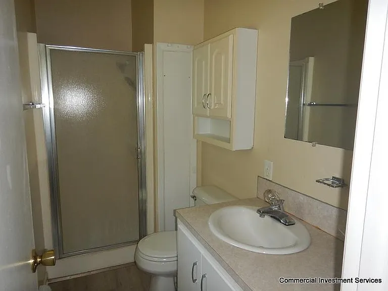 202 S Baytree Ave — Photo 11
