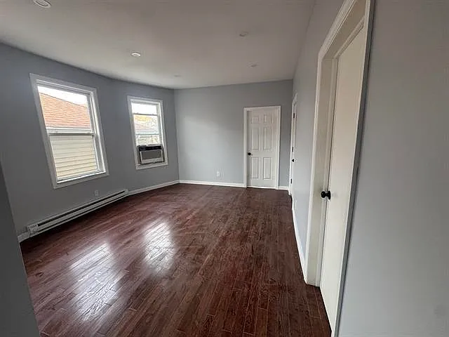 769 Kennedy Blvd — Photo 5