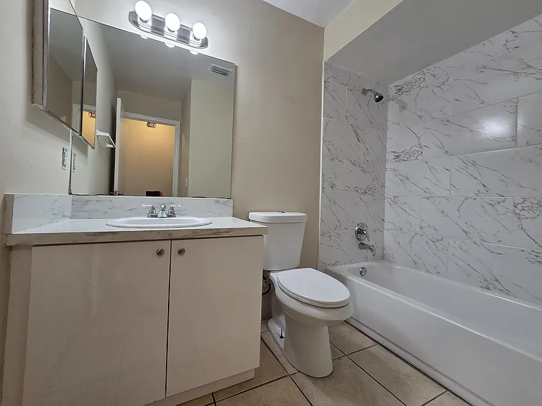3774 Mil Race Ct — Photo 13
