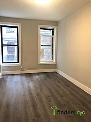 Rented by Clove Realty LLC