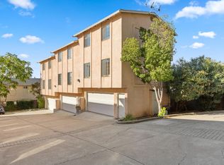 15925 Maubert Ave APT 1, San Leandro, CA 94578