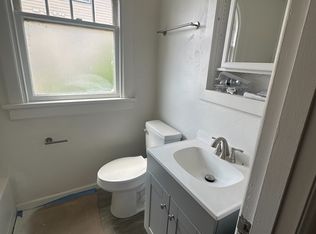 419 5th St #B, Cheney, WA 99004