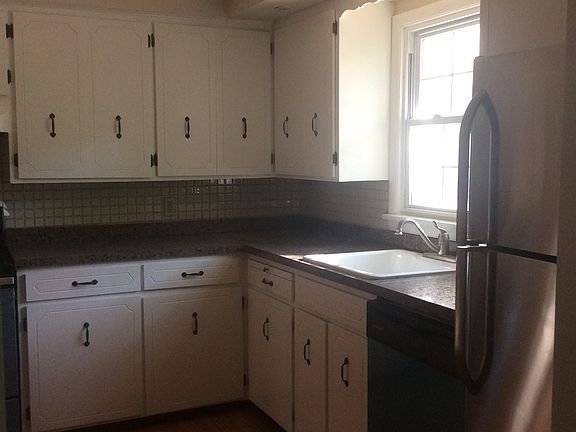 5th image of 4186 Leona Dr