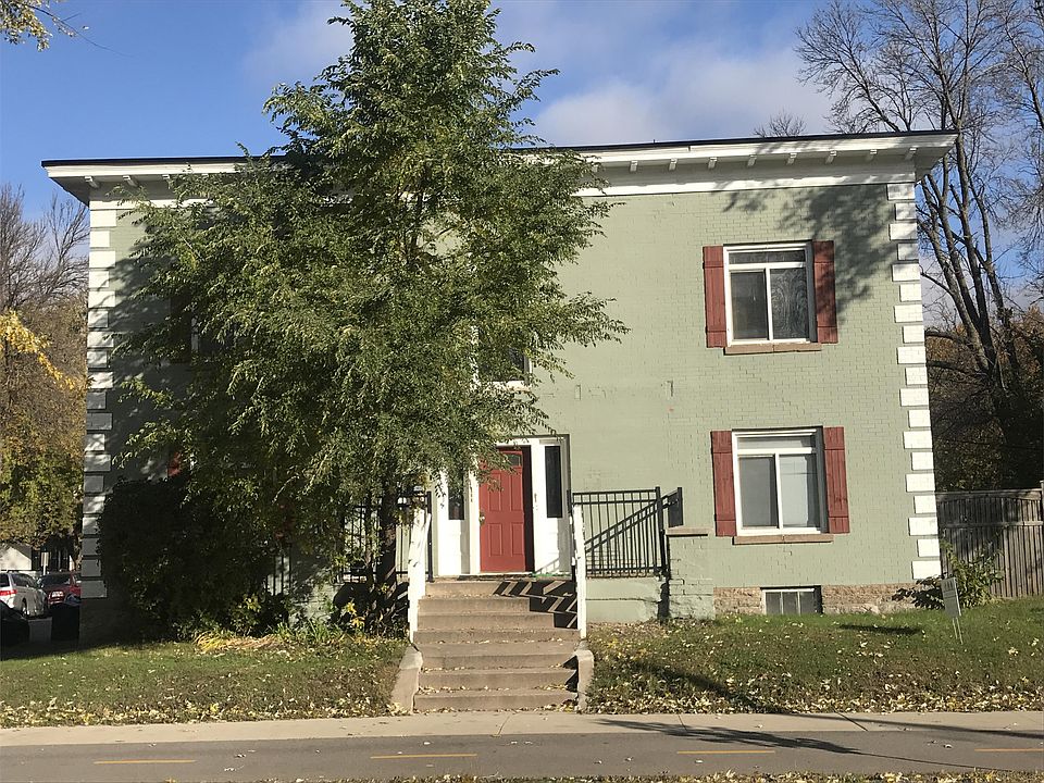 1st image of 1422 26th Ave N APT 1