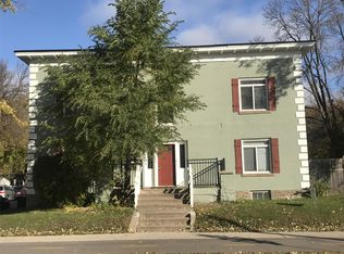 1422 26th Ave N APT 1, Minneapolis, MN 55411