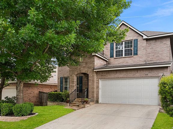 2nd image of 25019 BUTTERMILK LN