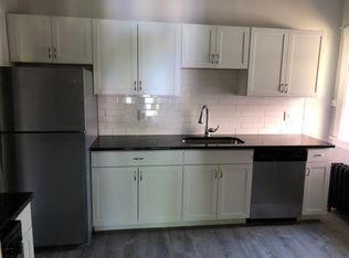 2017 E Main St #A1, Rochester, NY 14609