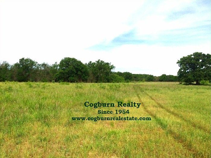 1st image of Tbd County Road 365