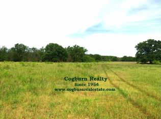Tbd County Road 365, Gorman, TX 76454