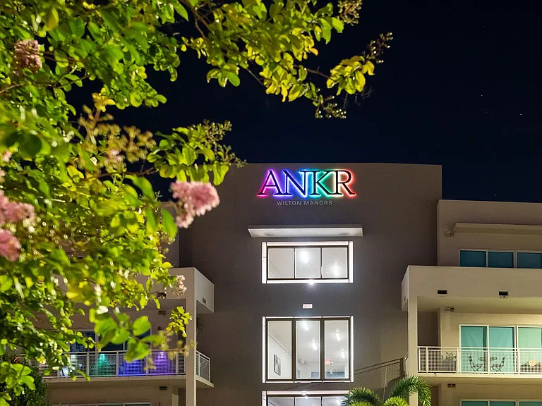 ANKR Wilton Manors — Photo 60
