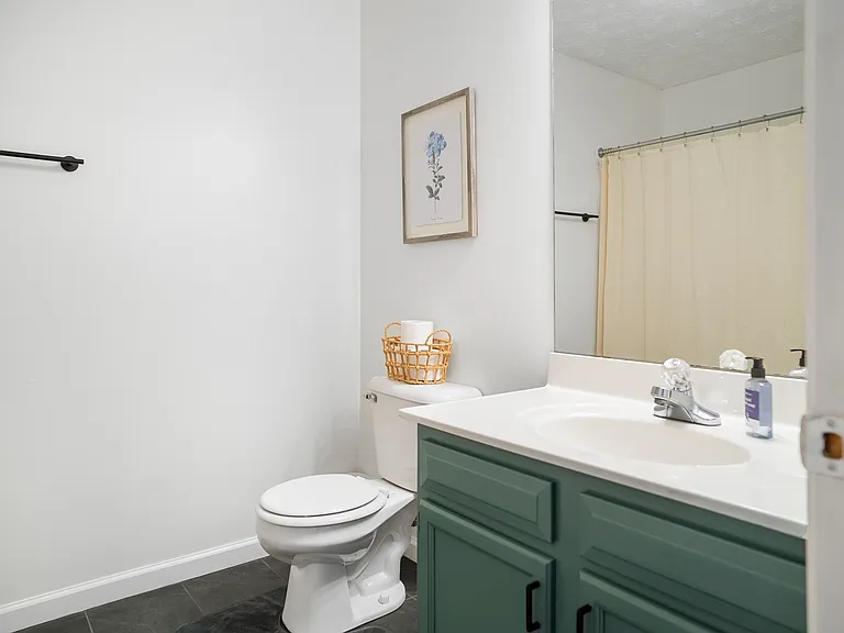 3311 Morhan Way — Photo 8