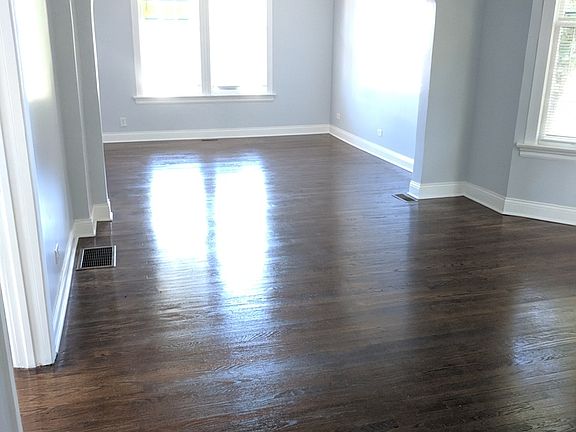 2nd image of 619 E 142nd St