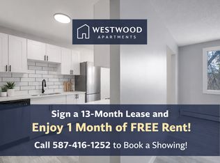 11935 102nd St NW, Edmonton, AB T5G2G5