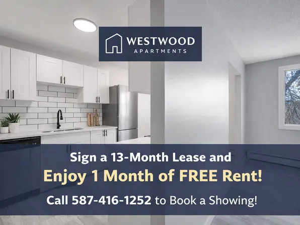 11935 102nd St NW, Edmonton, AB T5G 2G5