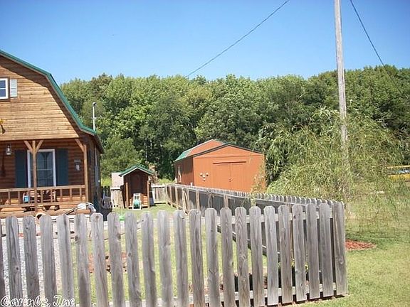 5th image of 62 McKenzie Ln
