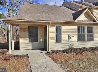 60 Verbena Ct, Jackson, NJ 08527