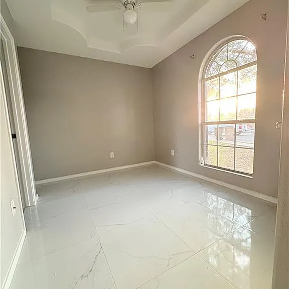 5204 Azalea Ave — Photo 7