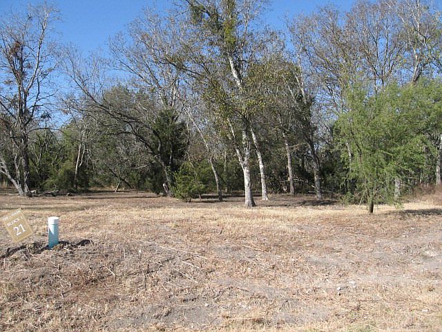1st image of 303 River Park Dr