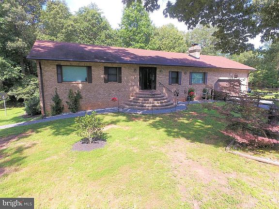 2nd image of 835 Windwood Coves Blvd