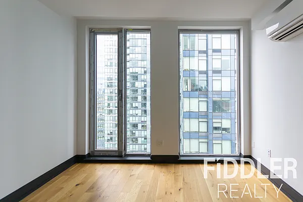 Rented by The KCI Group | media 15