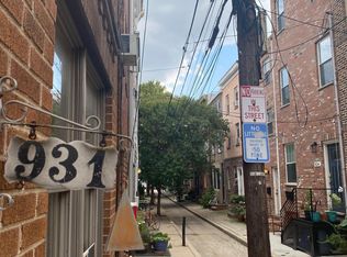 931 League St, Philadelphia, PA