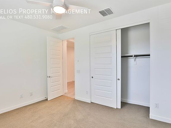 5th image of 453 E Emerald Dr