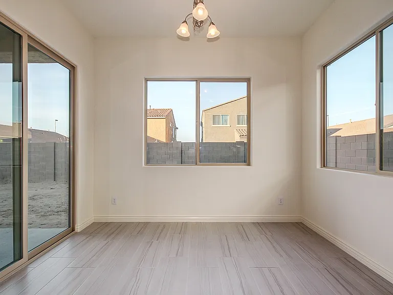 2686 E La Costa Dr — Photo 17