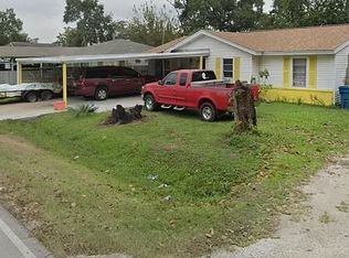 2915 Brea Crst, Houston, TX 77093