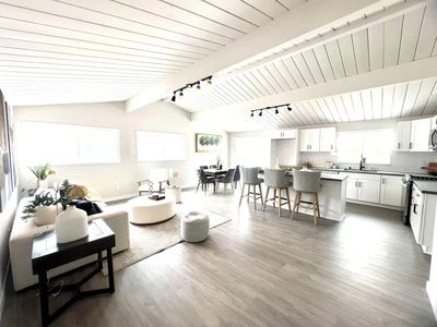 1862 50th St, San Diego, CA, 92102