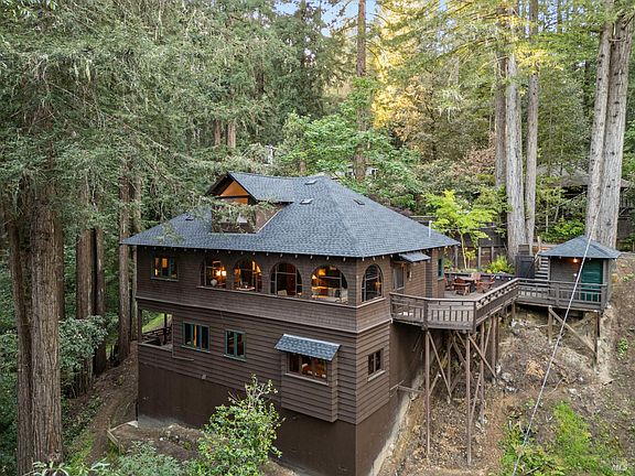3rd image of 9094 Highland Terrace