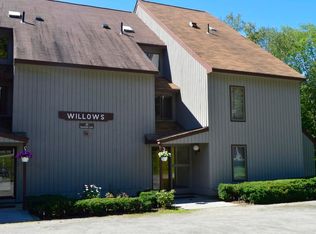 13 Snow Tree Ln #K, West Dover, VT 05356