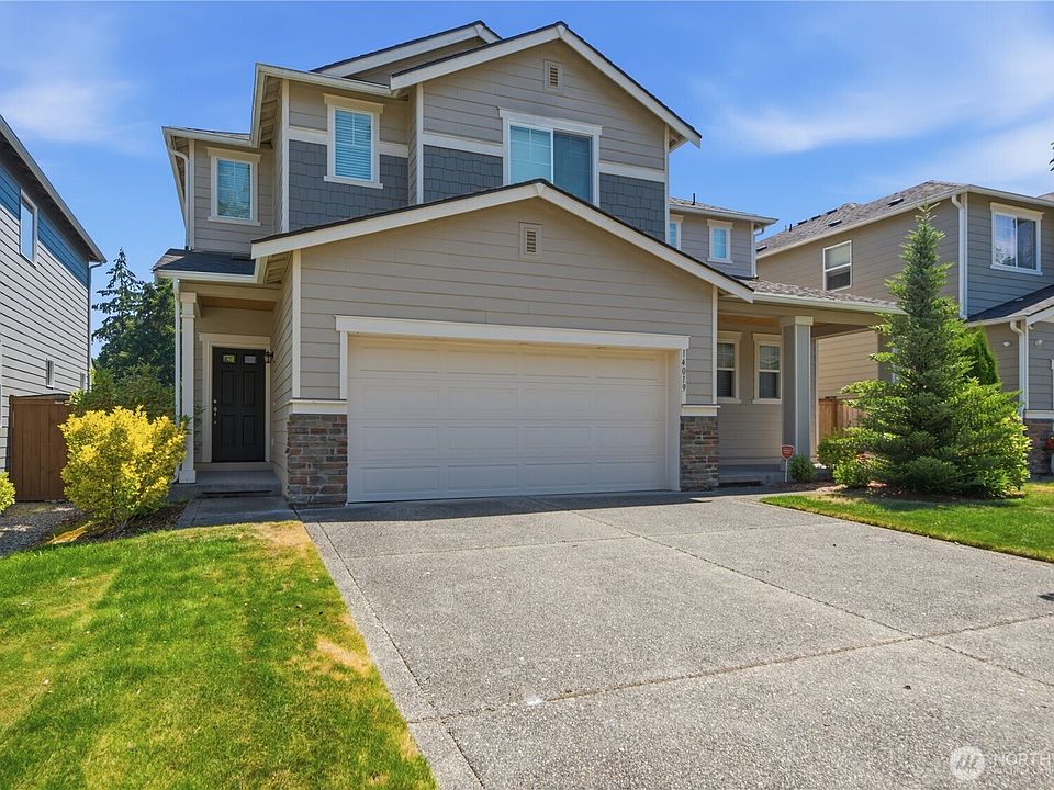 1st image of 14019 63rd Avenue E