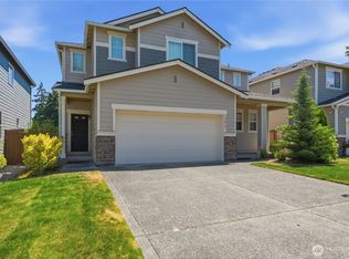 Summerwood Park, Puyallup, WA 98373